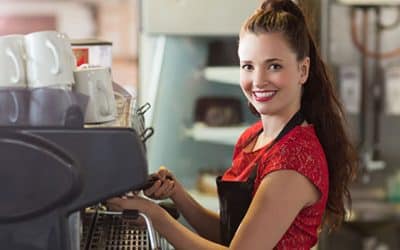 Working teens can maximize the power of tax‑deferred — or tax-free — compounding with an IRA