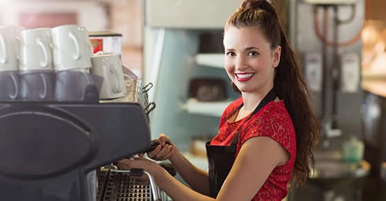 Working teens can maximize the power of tax‑deferred — or tax-free — compounding with an IRA